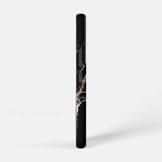 Donkere kant 9 sgcna samsung galaxy hoesje (Rechterkant)