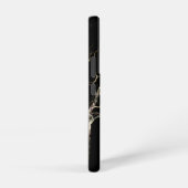 Donkere kant 9 sgcnm samsung galaxy hoesje (Rechterkant)