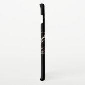 Donkere kant 9 sgcnm samsung galaxy hoesje (Rechterkant)