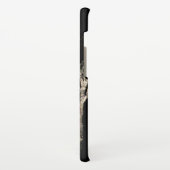 Donkere kant 9 sgcnm samsung galaxy hoesje (Linkerkant)