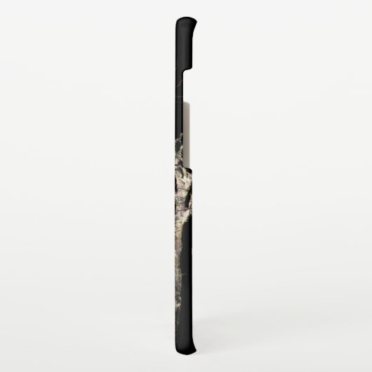 Donkere kant 9 sgcnm samsung galaxy hoesje (Linkerkant)