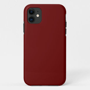 Donkere kastanje, donkere maffia, dull Paars, Case-Mate iPhone Case