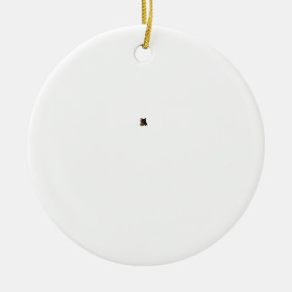 Donkere Kat Koffie Met Schedel Mok Oversized T-Shi Keramisch Ornament