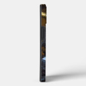 Donkere koningin Fantasy Art Case-Mate iPhone Case (Achterkant / Rechts)