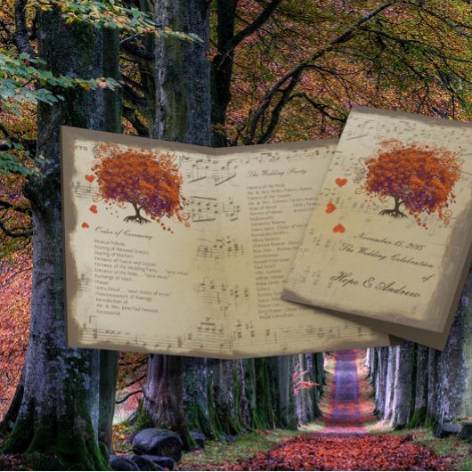 Donkere koraalrioolhals - programma voor het binde