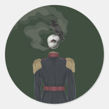 donkere kunst collage kunst met achtergrond