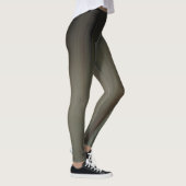 Donkere leggings vervagen (Rechts)