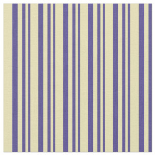 Donkere leisteen blauw en verkleurd patroon met ta stof