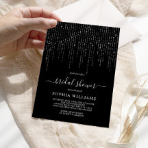 Donkere nacht & Vrijgezellenfeest van de Lichten v