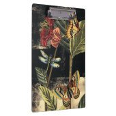 Donkere Natuur scène door Visual Studio Klembord (Rechts)