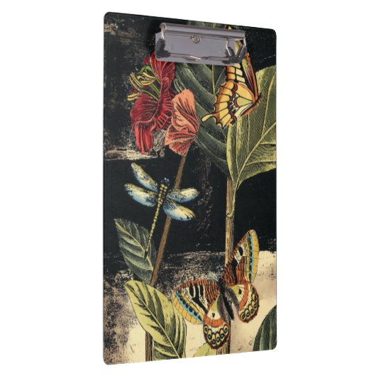 Donkere Natuur scène door Visual Studio Klembord (Rechts)