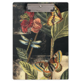 Donkere Natuur scène door Visual Studio Klembord (Voorkant)