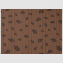 Donkere Nautical Series Design 15