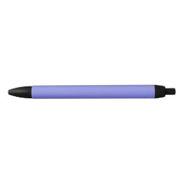 Donkere Paarse pen Periwinkle