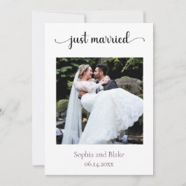 Donkere Paarse Rozen Bloemen Gotische Aankondiging