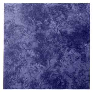 Donkere, paarse violette textuur, sapper marble g tegeltje