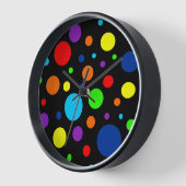 Donkere regenboogspots (Hoek)