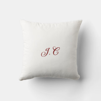 Donkere Romantiek Quote Kleding | Gotische Liefdes Kussen