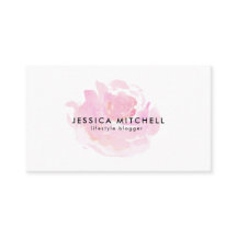 Donkere Roos blogger/influencer sociale media