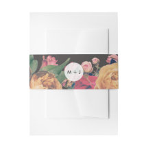 Donkere Roos Botanische Fete Weddenschap