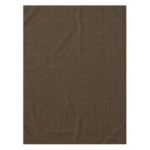 Donkere Rustic Burlap met Golden Glow