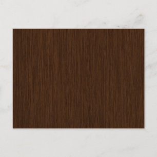 Donkere Rustic Grainy Background Briefkaart