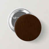 Donkere Rustic Grainy Background Ronde Button 5,7 Cm (Voorkant /achterkant)
