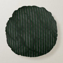 Donkere ruwe strepen over gekleurd abstract ontwer