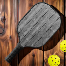 Donkere Schone Grijze Houten Planken
