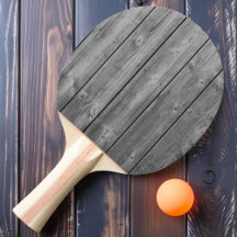 Donkere Schone Grijze Houten Planken