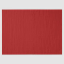 Donkere Snoep Apple Red Solid Color