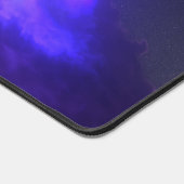 Donkere ster bureaumat (Hoek)