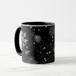 DONKERE STERREN NACHTHEMEL | HEMELS KERSTCADEAU MOK