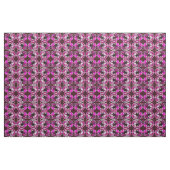 Donkere sterren stof (Yard (91,4 cm))