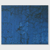 Donkere  textuur  cadeaupapier (Vlak)