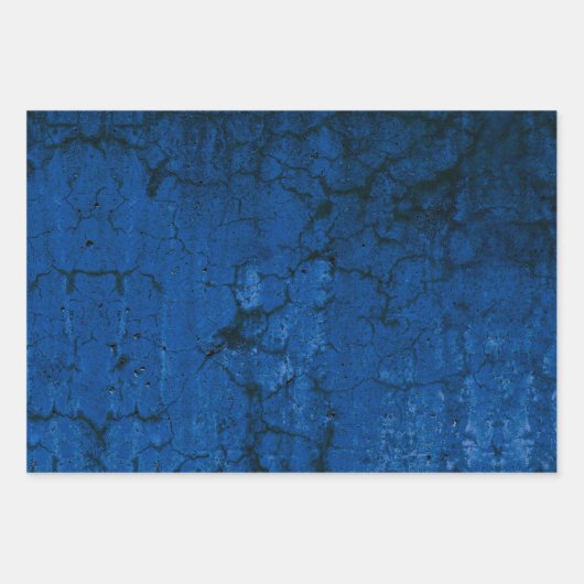 Donkere  textuur  inpakpapier vel (Voorkant 3)