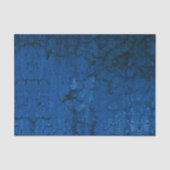 Donkere  textuur  tissuepapier (Voorkant)