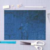 Donkere  textuur  tissuepapier (Craft)