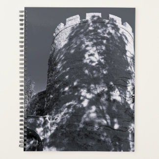 Donkere Toren Planner