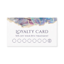 donkere trouwerekkaart voor het optische ontwerp