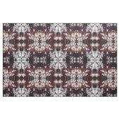 Donkere voorbereiding stof (Fat Quarter)