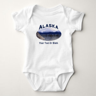 Donkere waterorca romper
