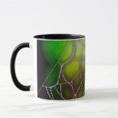 Donkere webMok Mok (Links)