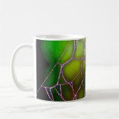 Donkere webMok Mok (Links)