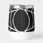 Donkere webpagina (Rechts)