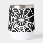 Donkere webpagina (Links)