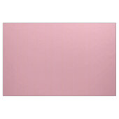 Donkere zalm en plum gekleurd striped pattern stof (Yard (91,4 cm))