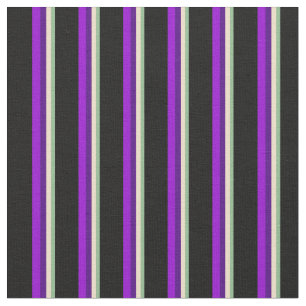 Donkere Zee groen, toonaangevend, indigoeroe, donk Stof