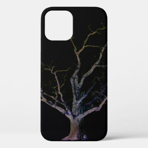 Donkere zijde 2 iphcna Case-Mate iPhone case