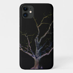 Donkere zijde 2 iphcna Case-Mate iPhone case